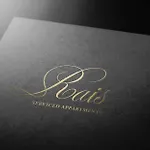 Rais Serviced Apartments Downtown